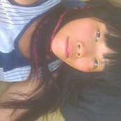 A Sang Lin's photo
