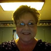 Sharon Ford's photo