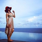 Stella Aman's photo