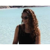 Inbal Kapelinsky's photo