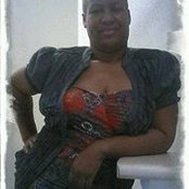 Foto von Tracy Payne
