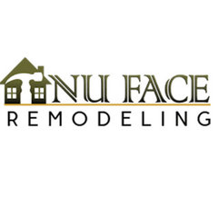 NuFace Remodeling