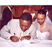 Lekene Moetapele's photo