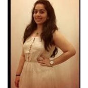 Foto von Radhika Pathak