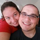 Amy Wallace's photo