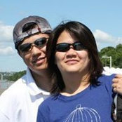 Foto de Jerome-Arlene Andaya
