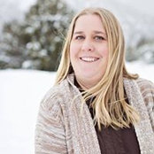 Heather Squires's photo