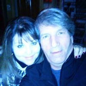 Rick Tanner's photo
