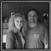 Michelle Rudloff Caryl's photo