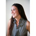 Foto de perfil de Melissa Winn Interiors