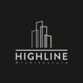 Highline Architecture's profile photo