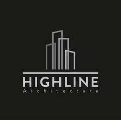 Highline Architecture