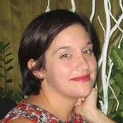 Maria Cini's photo