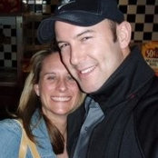 Heather Van Buskirk's photo