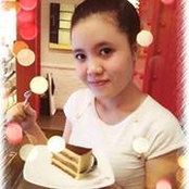 Tuyến Ngọc's photo
