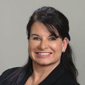 Teresa Yokley's photo