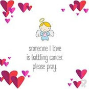 Vicki Hale's photo