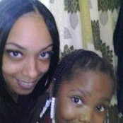 Ebony Young's photo