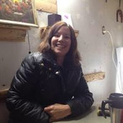 Christine Shupe's photo