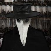 Rob Hamilton's photo