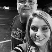 Crystal Duncan's photo