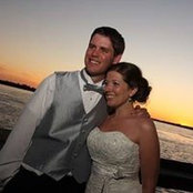 Timothy Maxwell's photo