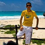 Antonio Matics foto