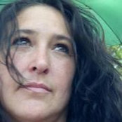 Shelley Bigelow-Fournier's photo