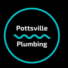 Pottsville Plumbing