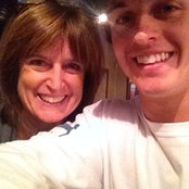 Lori Benshoff's photo