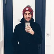 Farzad's photo