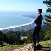 Kevin Cai's photo