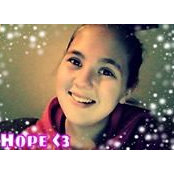 Hope Smith's photo
