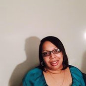 Kisha Phillips's photo