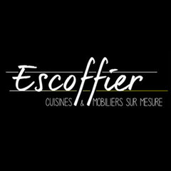 Escoffier