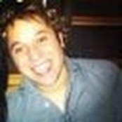 Carlos Maisonet's photo