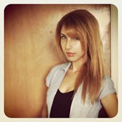 Manuela Pugliese's photo