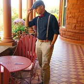 Jefferson Larrota's photo