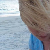 Foto von Anna Strothmann