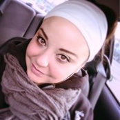 Brittany Quarrells foto