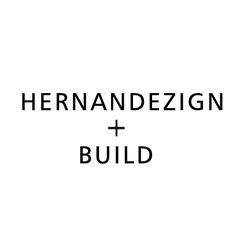 hernandezign+build
