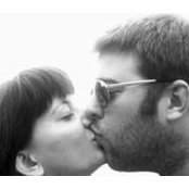 Kelly Walker's photo