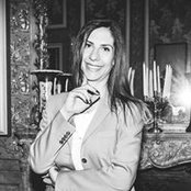 Photo de Claudia Zarriello