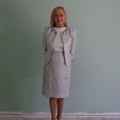 Sharon Stedman's photo