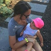 Ashley Litton-Terrell's photo
