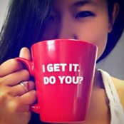 Ann Lai's photo