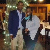 Jan Chalmers's photo