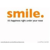 Joan Judah's photo