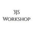 3JS Workshop's profile photo