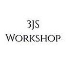 3JS Workshop
